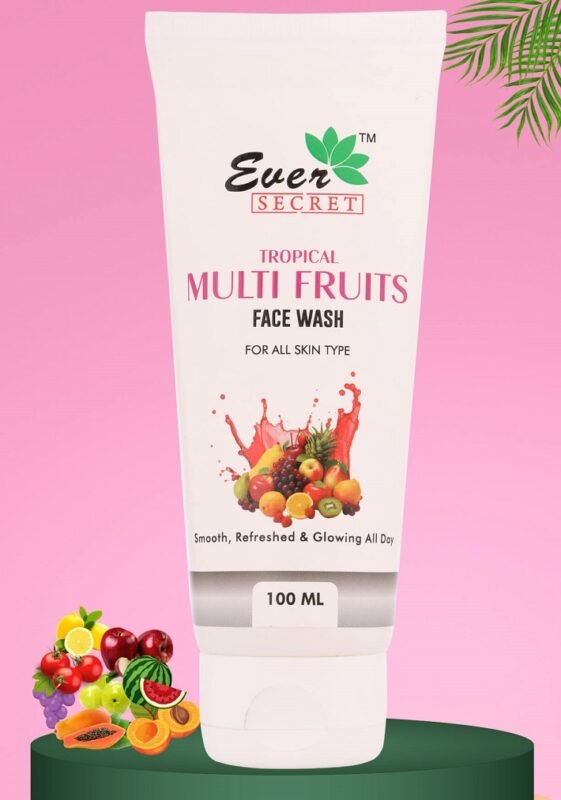 Multifruit-Face-Wash-your-daily-face-wash-routine.j