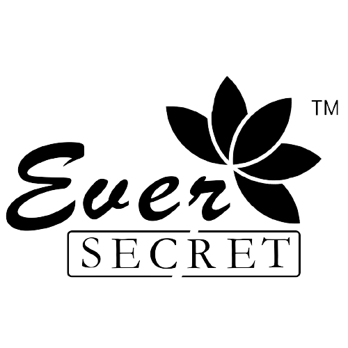 Ever Secret Shop logo