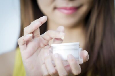 How To Choose The Right Night Cream For Your Skin Type - Comprehensive Guide?